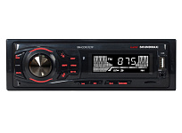 Картинка USB-магнитола Soundmax SM-CCR3121F