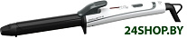 Картинка Круглая плойка Rowenta Pure Collection CF3228F0