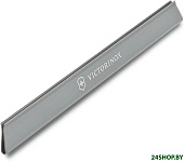 Картинка Подставка для ножей Victorinox 7.4014 (серый)
