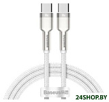 Картинка Кабель Baseus CATJK-C02