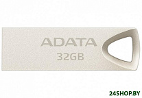 Картинка USB Flash A-Data UV210 32GB [AUV210-32G-RGD]
