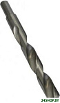 F-DB190
