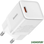 CCGN010102