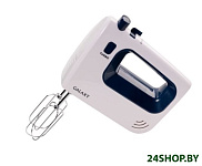 Картинка Миксер GALAXY GL 2218