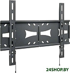 Картинка Кронштейн HOLDER LCDS-5070