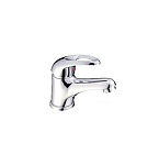 Картинка Смеситель Ledeme H15 L1015