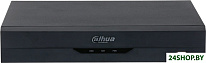 DHI-NVR4116HS-EI
