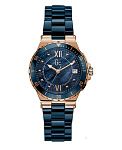 Картинка Наручные часы Gc Wristwatch Y42003L7