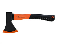 Картинка Топор Volkshammer 864610