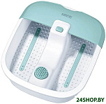 Картинка Ванночка для ног Sanitas SFB 07