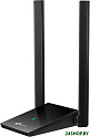 Wi-Fi адаптер TP-Link Archer TX20U Plus