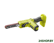 Картинка Ленточная шлифмашина RYOBI R18PF-0 (без батареи)