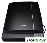 Картинка Сканер EPSON Perfection V370 Photo