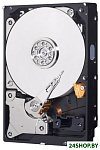 Картинка Жест.диск HDD Western Digital 4000GB SATA III <WD5000AAKX> <СТБ> A76E18A77F844B88F3A316ED6