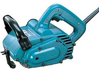 Makita9741