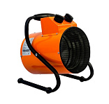 Картинка Тепловая пушка Калашников KVF-E3-11