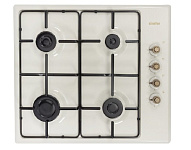 Картинка Варочная панель Simfer H60Q40O417