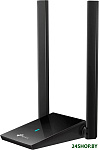 Archer TX20U Plus