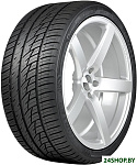 DS8 235/55R19 105W XL