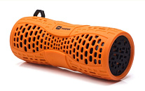 Картинка Портативная колонка Harper PS-045 (оранжевый)