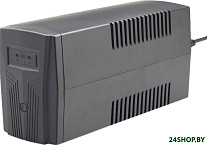 EG-UPS-B850