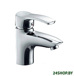Картинка Смеситель Armatura Kwarc 4202-815-00