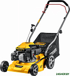 GLM-410