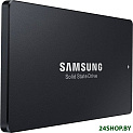 SSD Samsung PM883 960GB MZ7LH960HAJR