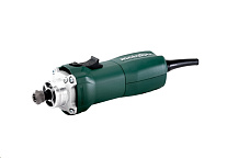 Картинка Фрезер Metabo FME 737