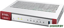 USG FLEX 100