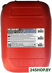 PD Pumpe-Duse 5W-40 20л
