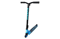 Картинка Самокат ZDK Nonstopika Overpik Blue