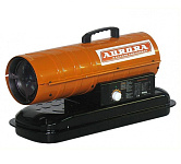 Картинка Тепловая пушка Aurora TK-20000