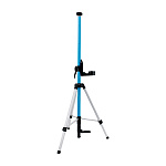 Картинка Штатив для измерительных приборов Instrumax LP-300