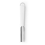 Картинка Кухонный нож Brabantia Essential 400209