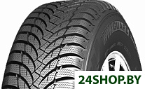 Картинка Автомобильные шины Nexen Winguard Snow G WH2 185/70R14 88T