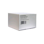 Картинка Фотобумага Revcol глянцевая A4 200 г/м2 1000 л (129229)