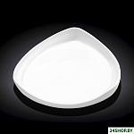 WL-991335/A