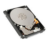 Картинка Жесткий диск Toshiba AL15SEB18EQ