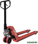 AC 25-1150x550-P/P-R