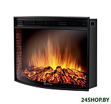 Картинка Электрокамин Electrolux Sphere Plus EFP/P-2720RLS