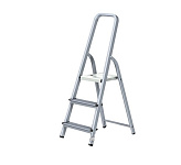 Картинка Лестница-стремянка STARTUL ST9940-03