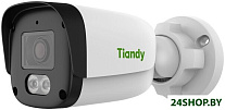 TC-C36QN 2ENA-28