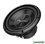 Картинка Головка сабвуфера Pioneer TS-A250S4