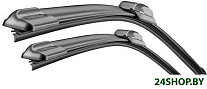 Aerotwin 3397007290