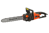 Картинка Электрическая пила Минск ПЦ-2400