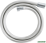 Silverflex Long-Life 1250 мм 26335001 (хром)
