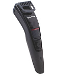 Картинка Триммер для бороды и усов Sakura SA-5529DG