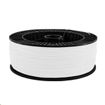 Картинка Пластик Bestfilament PLA 1.75 мм 2500 г (белый)