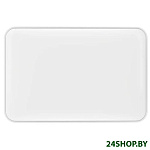 Картинка Люстра-тарелка Yeelight Ceiling Light C2001R900 YLXD039